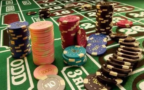 Wave Money KBZPay AYA Pay ဖြင့် 88 slots ငွေသွင်းနည်း မြန်မာ