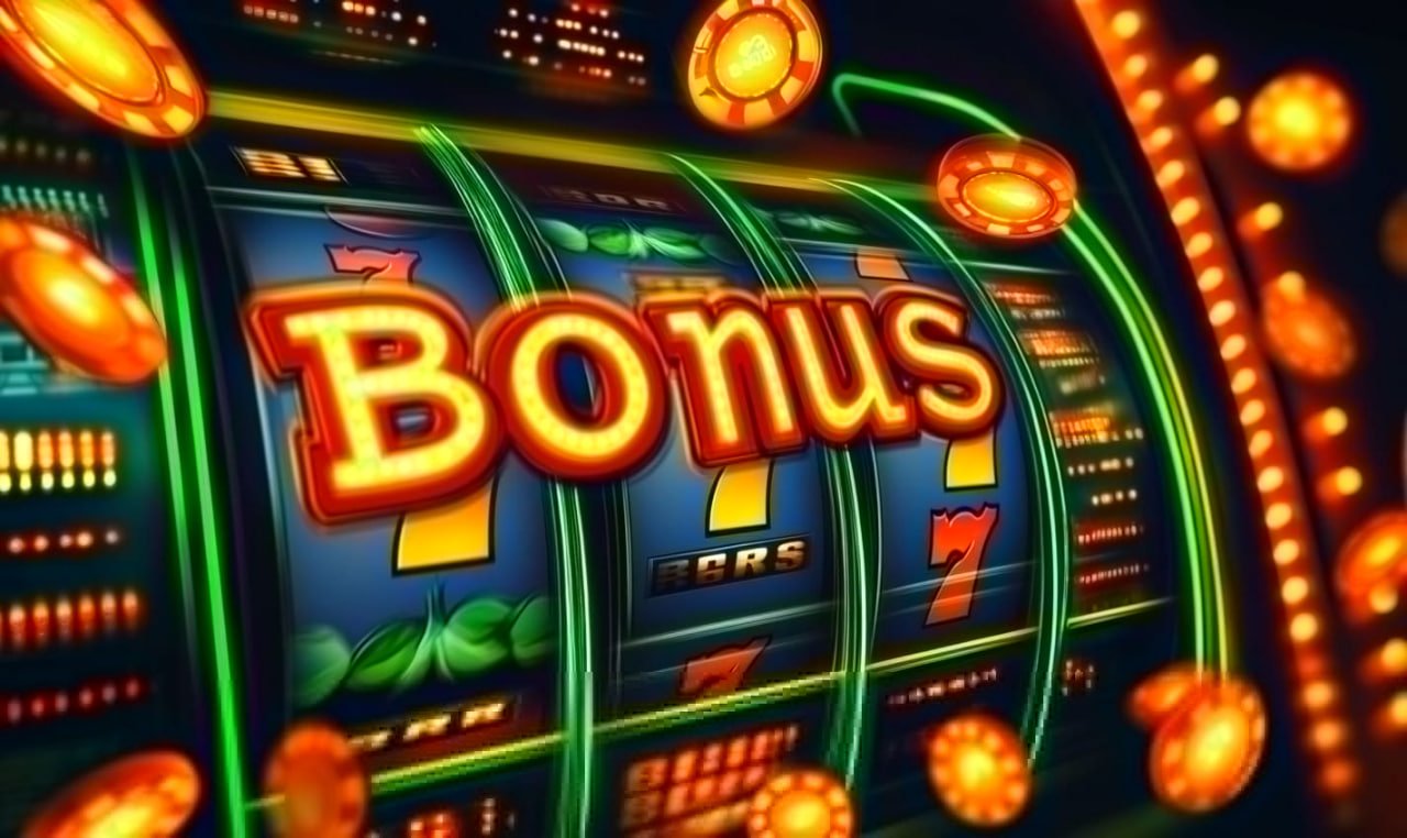 Live Casino Baccarat စားပွဲ ရုပ်ထွက် dealer