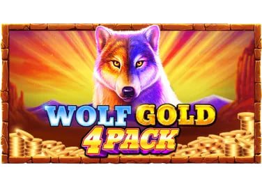 88 slots ဂိမ်းလော်ဘီ Slots နှင့် Live Casino ဂိမ်းများ