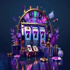 88 slots APP Live Casino Slots ဂိမ်းများ မြန်မာ မိုဘိုင်း