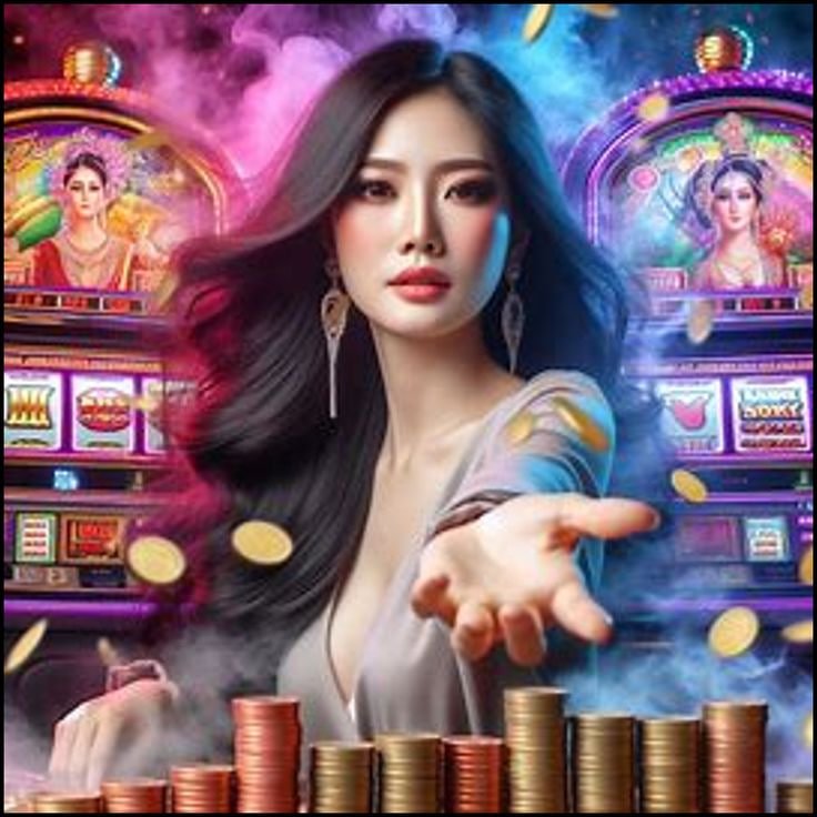 မြန်မာ Sportsbook အားကစားလောင်းကြေး ပလက်ဖောင်း