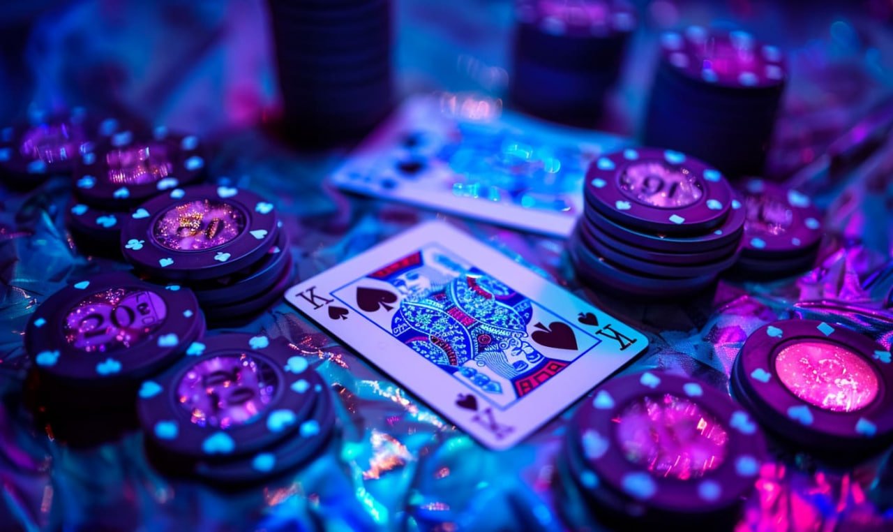 88 slots APP Sportsbook Myanmar National League မိုဘိုင်းကစားနည်း