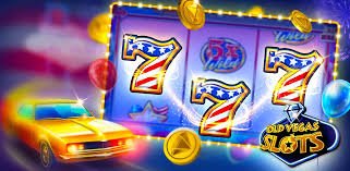88 slots မိုဘိုင်း APP ဒေါင်းလုဒ် မြန်မာ Android iOS