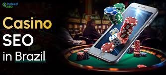 မြန်မာ Sportsbook