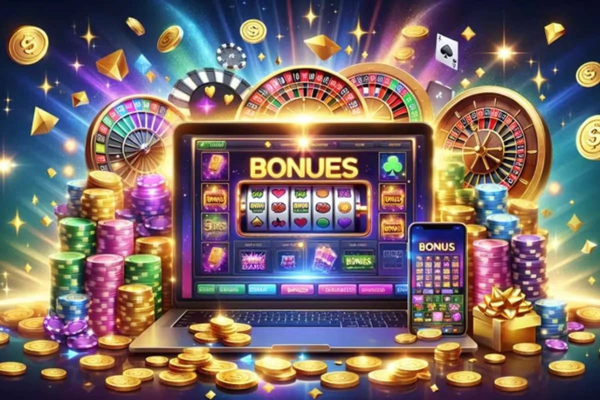 88 slots Jackpot ရလဒ် Slots အနိုင်ငွေ မြန်မာ ကစားသူများ