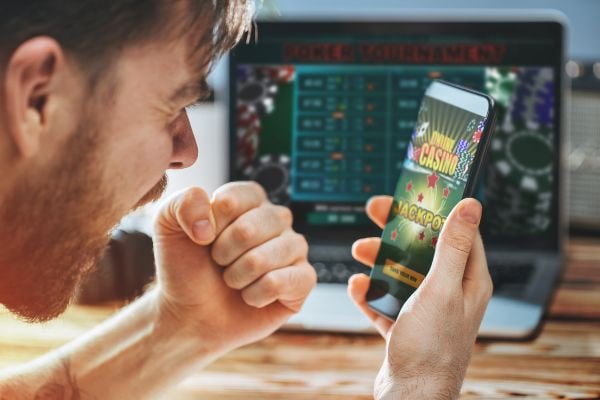 88 slots Android APK ထည့်သွင်းနည်း မြန်မာ ဖုန်း install