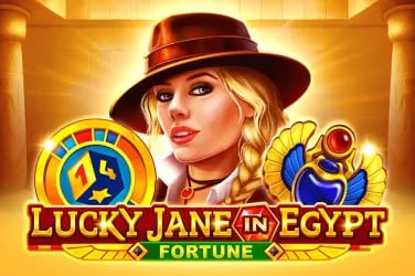 88 slots Live Casino Roulette Dragon Tiger ကစားသူ မြန်မာ ဆုငွေ