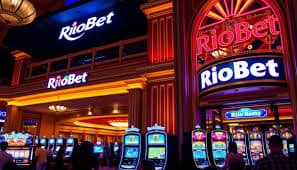 88 slots Live Casino Baccarat HD dealer မြန်မာ ကာစီနို