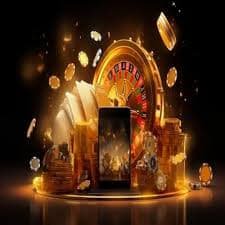 88 slots Baccarat Live ကာဒ်ဂိမ်း မြန်မာ ကာစီနို ကစားသူများ