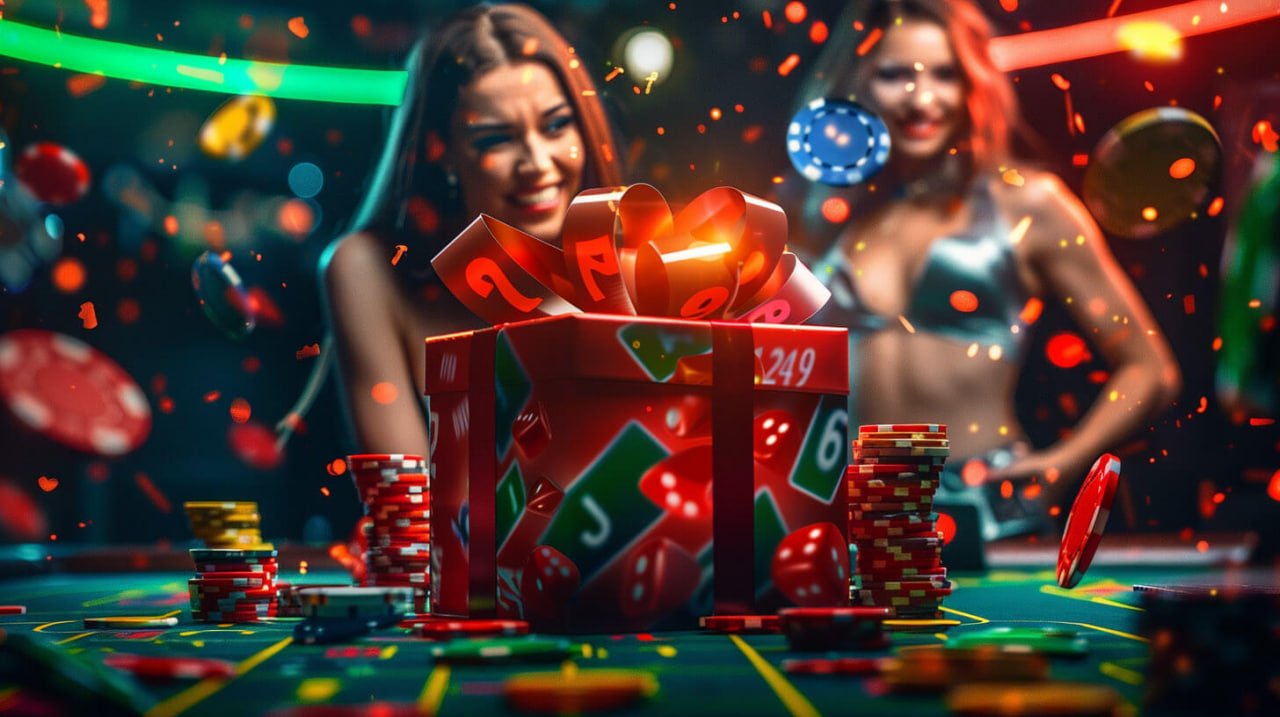 ငွေထုတ်ခြင်း Wave Money AYA Pay ဖြင့် ရလဒ်မြန်ဆန်သော ငွေပြန်ထုတ်မှု