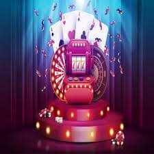 88 slots Bonus Cashback VIP ငွေသွင်း မြန်မာ ကစားသူ ဆုငွေ