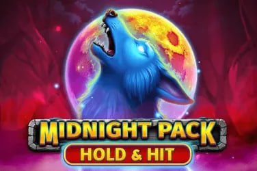 Slots ဂိမ်း Jackpot ရလဒ်နှင့် ကစားသူ ဝမ်းသာနေသောပုံ
