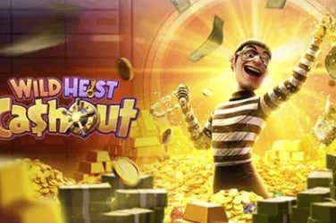 KBZPay 88 slots ငွေသွင်း မြန်မာ KBZ Bank ငွေပေးချေ