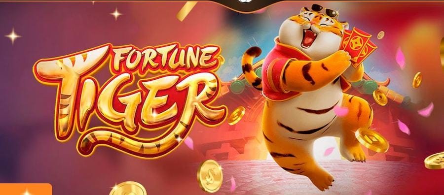 88 slots VIP Cashback Bonus ရလဒ် MMK ငွေထုတ်ယူ