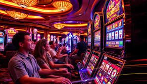 Wave Money 88 slots ငွေသွင်း MMK ကျပ် မြန်မာ mobile wallet