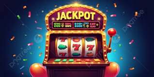 88 slots Sportsbook မြန်မာ