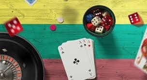 88 slots ဆုရသူများ leaderboard MMK ကျပ်ငွေ ဆုငွေ