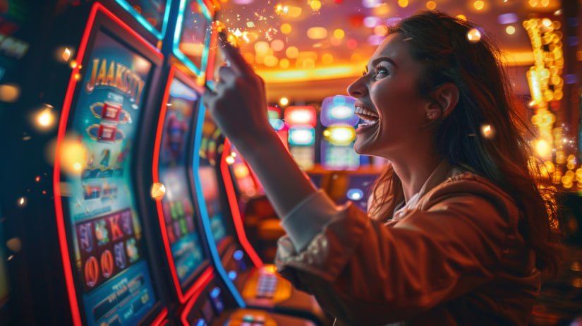 88 slots Sportsbook Myanmar National League ဘောလုံး ရလဒ် MMK