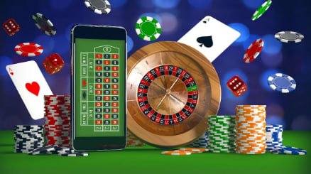 88 slots Casino ကစားနည်း ငွေသွင်း Wave Money AYA Pay မြန်မာ